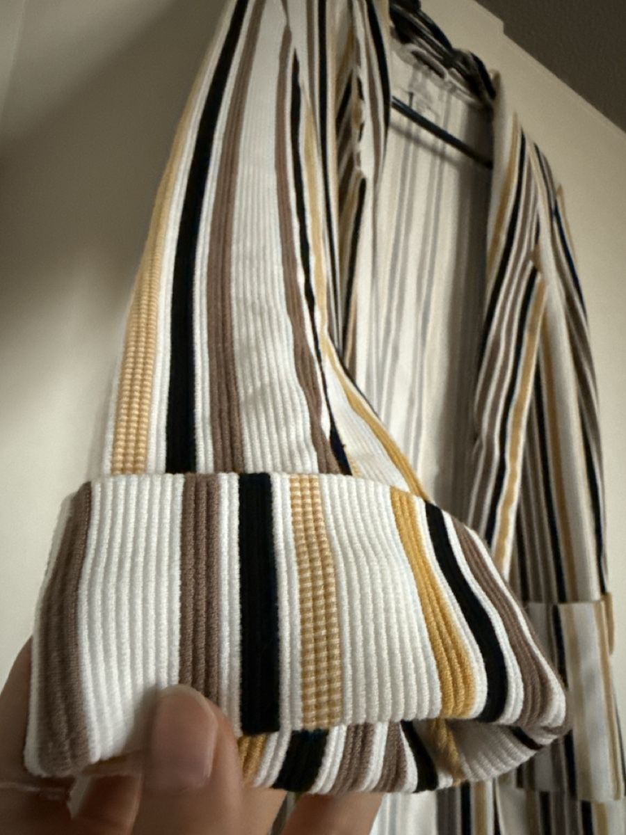 Giacche: Amisu Damen Blazer Gr 36 – Usato da Gränichen venduto da cat_lady 3