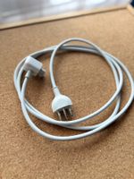 Apple Netzkabel / Stromkabel