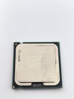 Intel Pentium dual core 06 e5300
