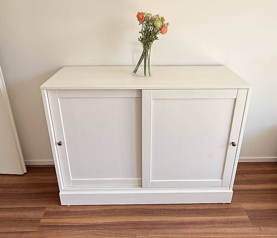 Ikea Kommoden: Möbel | Sideboard – Gebraucht aus Eglisau von mar_w98l