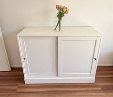 Möbel | Sideboard