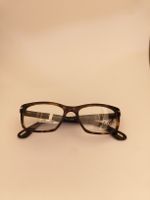 PERSOL Fassung ungetragen! 185.- neu, mit etikett. 