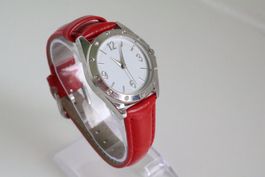 Neuwertige Damen Uhr  *läuft Garantie*