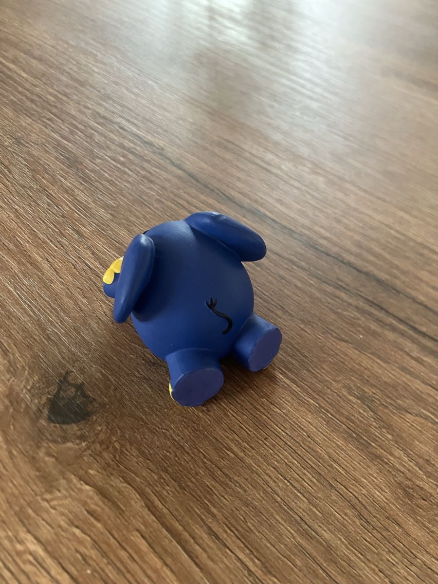 Audiolibri: Der kleine Elefant Tonie ab 1.- – Nuovo (secondo la descrizione) da Lützelflüh-Goldb venduto da kun_6syh 1