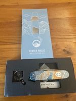 Victorinox Winter Magic 2023 Limited Edition 10000 pcs