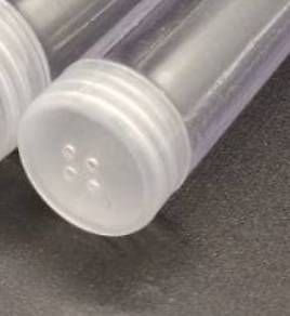 Bottoni: Tubes à boutons (19mm) – Nuovo e nell'imballaggio originale da Villars-le-Terroir venduto da isa_27br