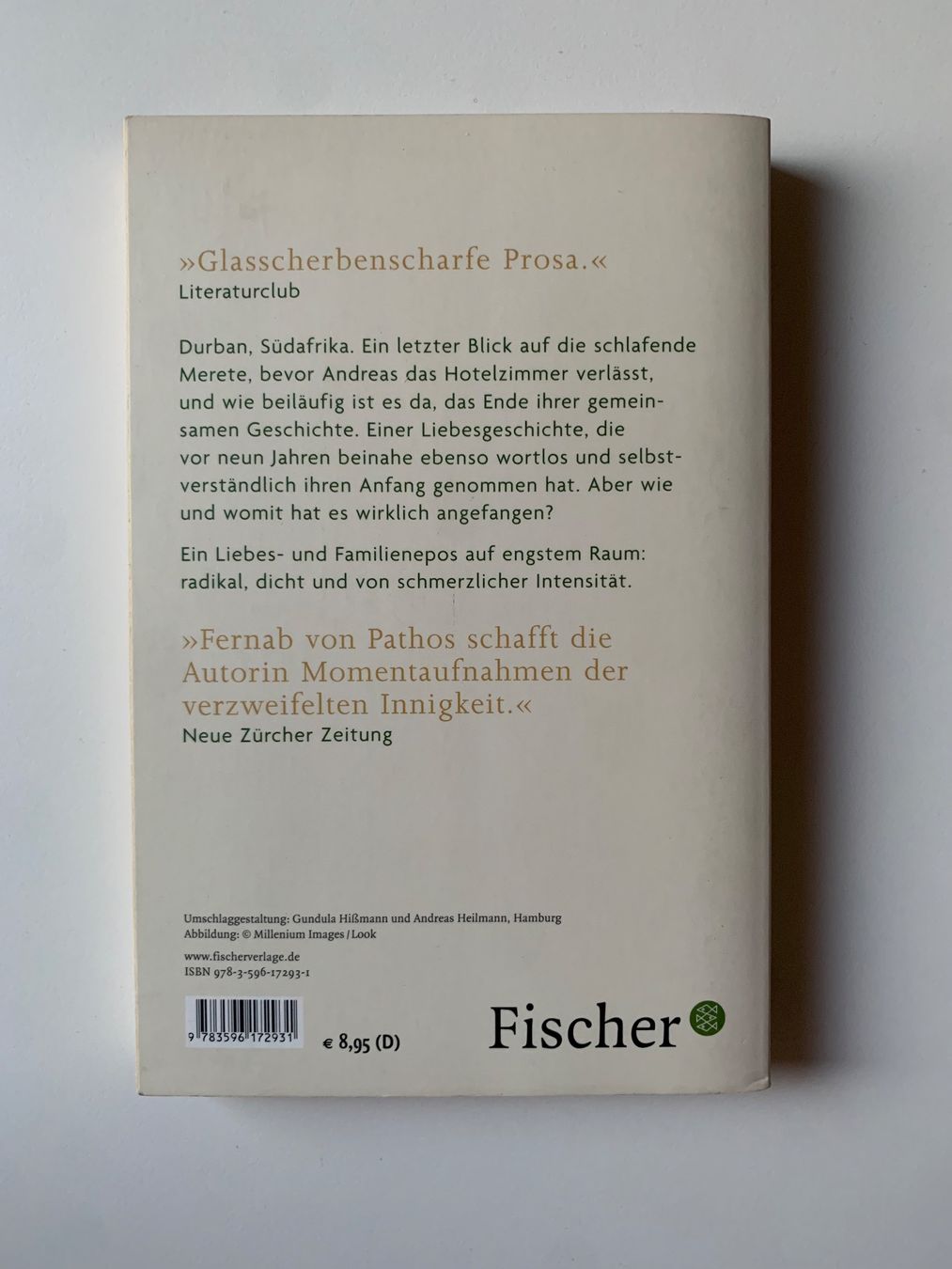 Libri: "Ohio" Roman von Ruth Schweikert – Usato da Zürich venduto da Leonieonie. 1