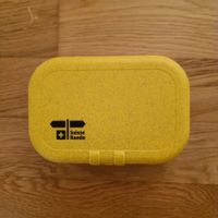 Znüni Box Neu