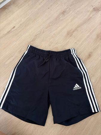 Adidas Shorts