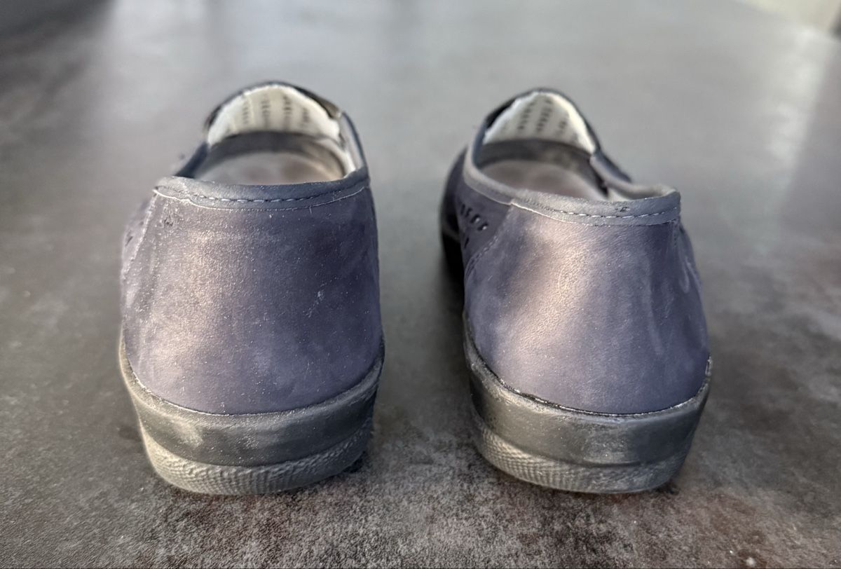 Damenschuhe: Halbschuhe Grösse 41 – Gebraucht aus Frenkendorf von KailuaFlower 3