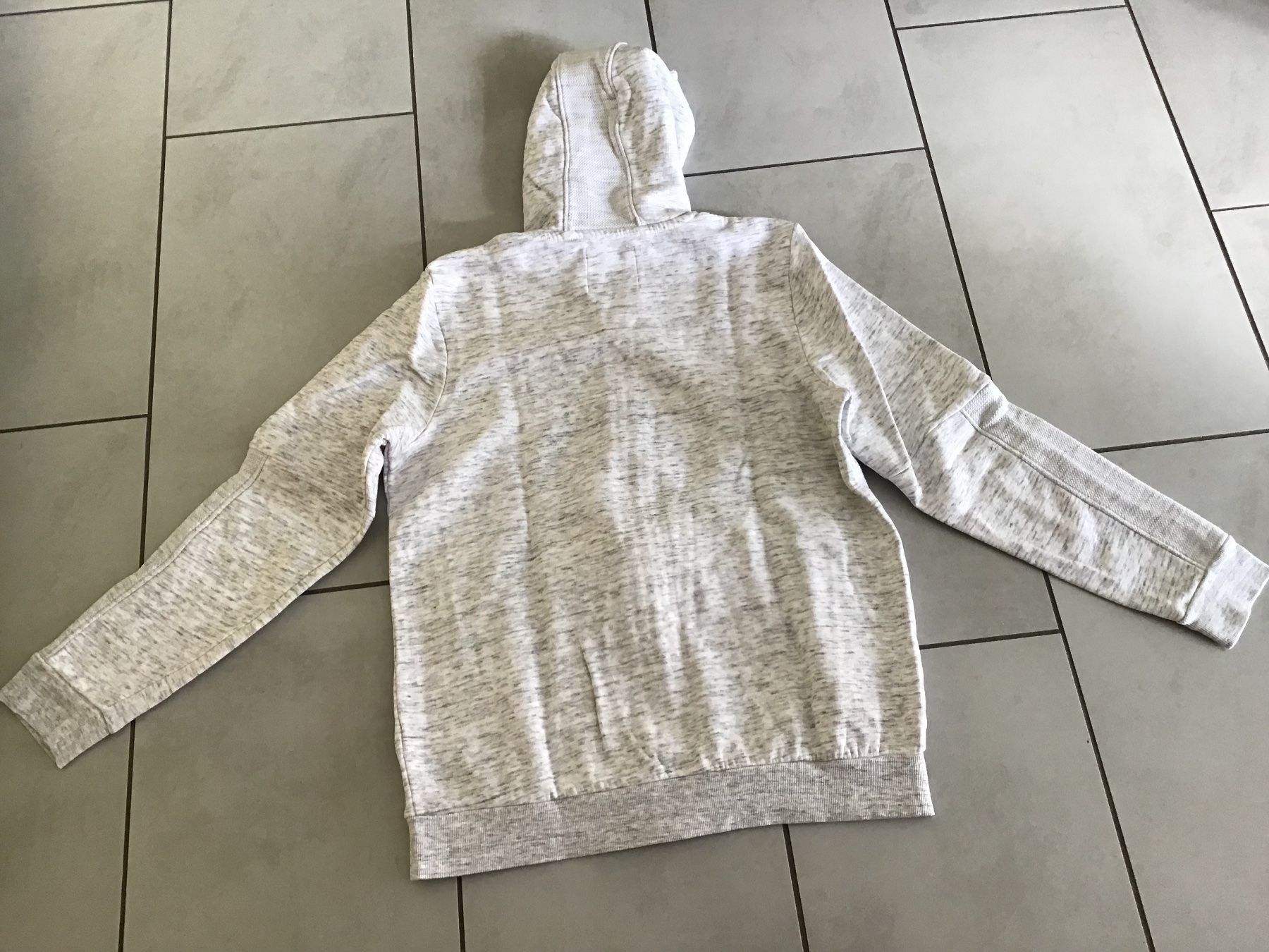 C&A Maglioni & Felpe: Pullover/Jäckli  182 – Nuovo (secondo la descrizione) da Trimbach venduto da Mery70 1