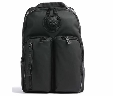 PHILIPP PLEIN Sports RUCKSACK