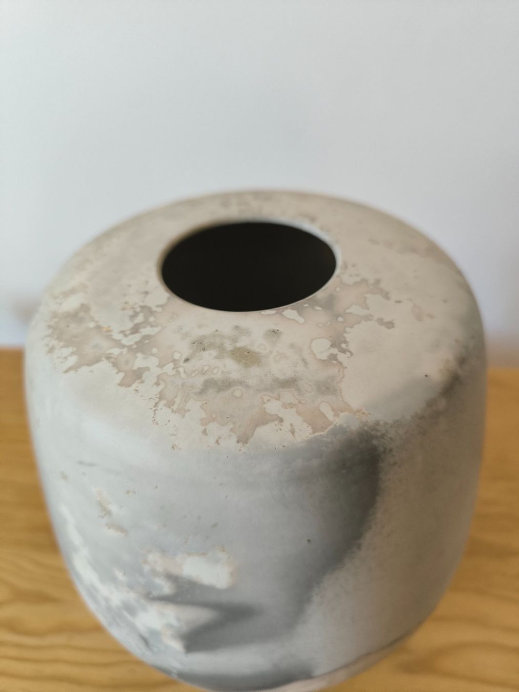 Vasi & Recipienti: Vase Jean Paul Azaïs – Usato da Wittenheim venduto da LeGrenierdeSam 6
