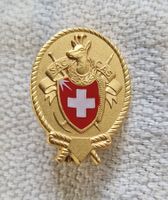 ANSTECKER