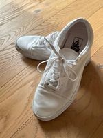 Vans Old skool Schuhe