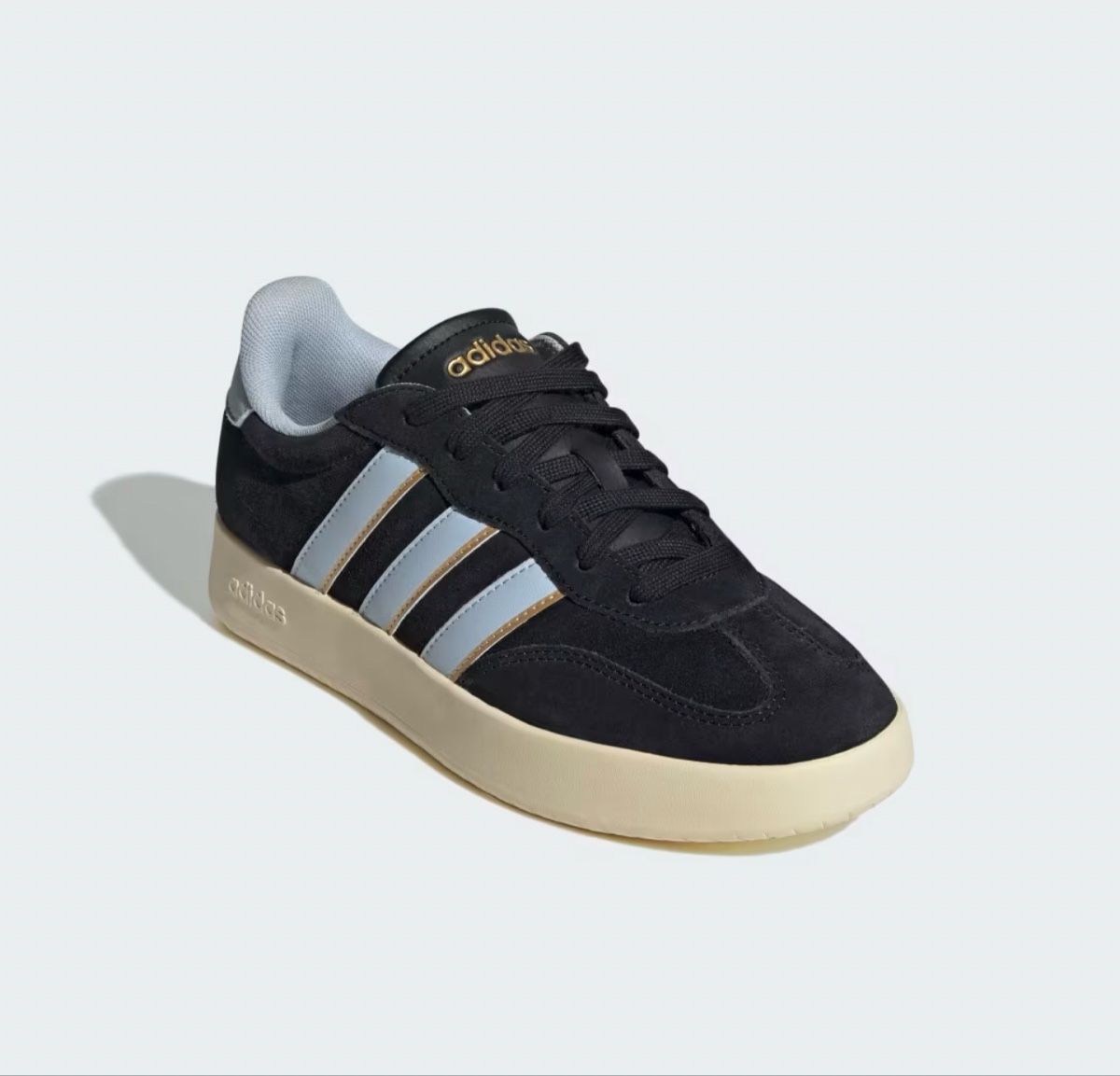 Adidas Damenschuhe: Sneakers Adidas  – Neu und originalverpackt aus Opfikon von til_t7ww 2