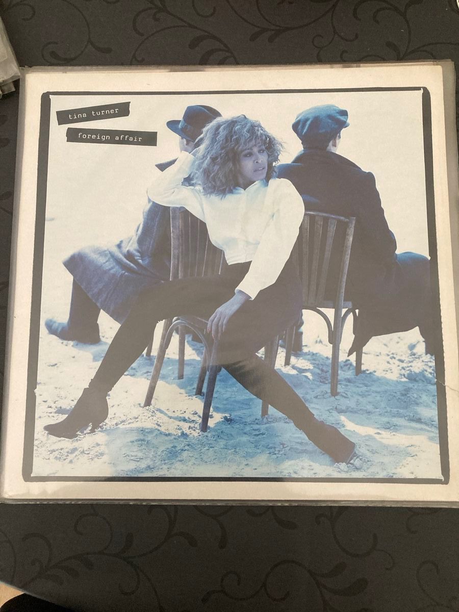 Dischi in vinile: Spitzen Vinyl Mix – Usato da Bassersdorf venduto da musicfree 2