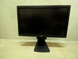 Écran PC HP EliteDisplay E231 – 23 pouces – Réglable