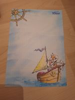 Diddl Blatt Nr. 320 A5