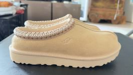 UGG Hausschuhe