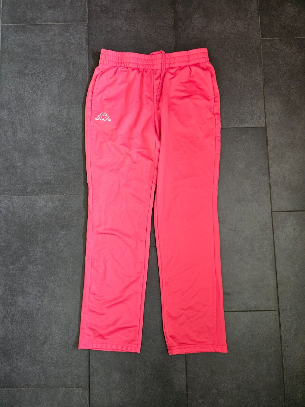 Kappa Pantaloni: Trainerhose von Kappa – Usato da Boswil venduto da Goorlie