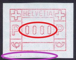 ATM 5_Dokumentation FARBBANDWECHSEL !!__0000 ZWEIFARBIG ! **