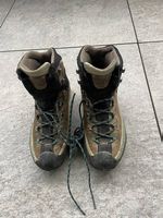 La Sportiva Hiking Boots Size 39