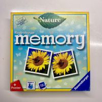 Ravensburger Memory Nature