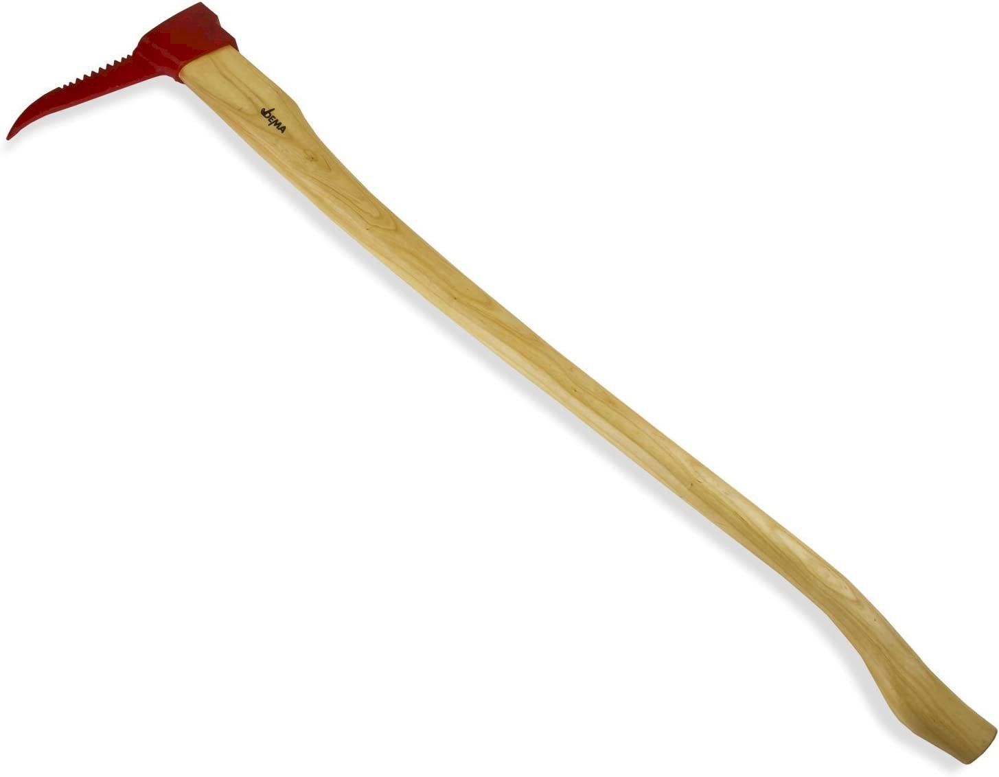 Alle Werkzeuge: DEMA Handsappie 120 cm – Neu und originalverpackt aus Bottighofen von zaap
