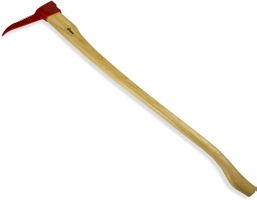 DEMA Handsappie 120 cm