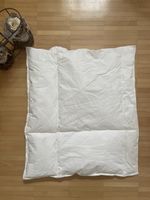 NEU Duvet Decke für Stubenwagen
