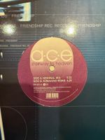 A-C-E – Stairway To Heaven (Swiss Hardtrance)