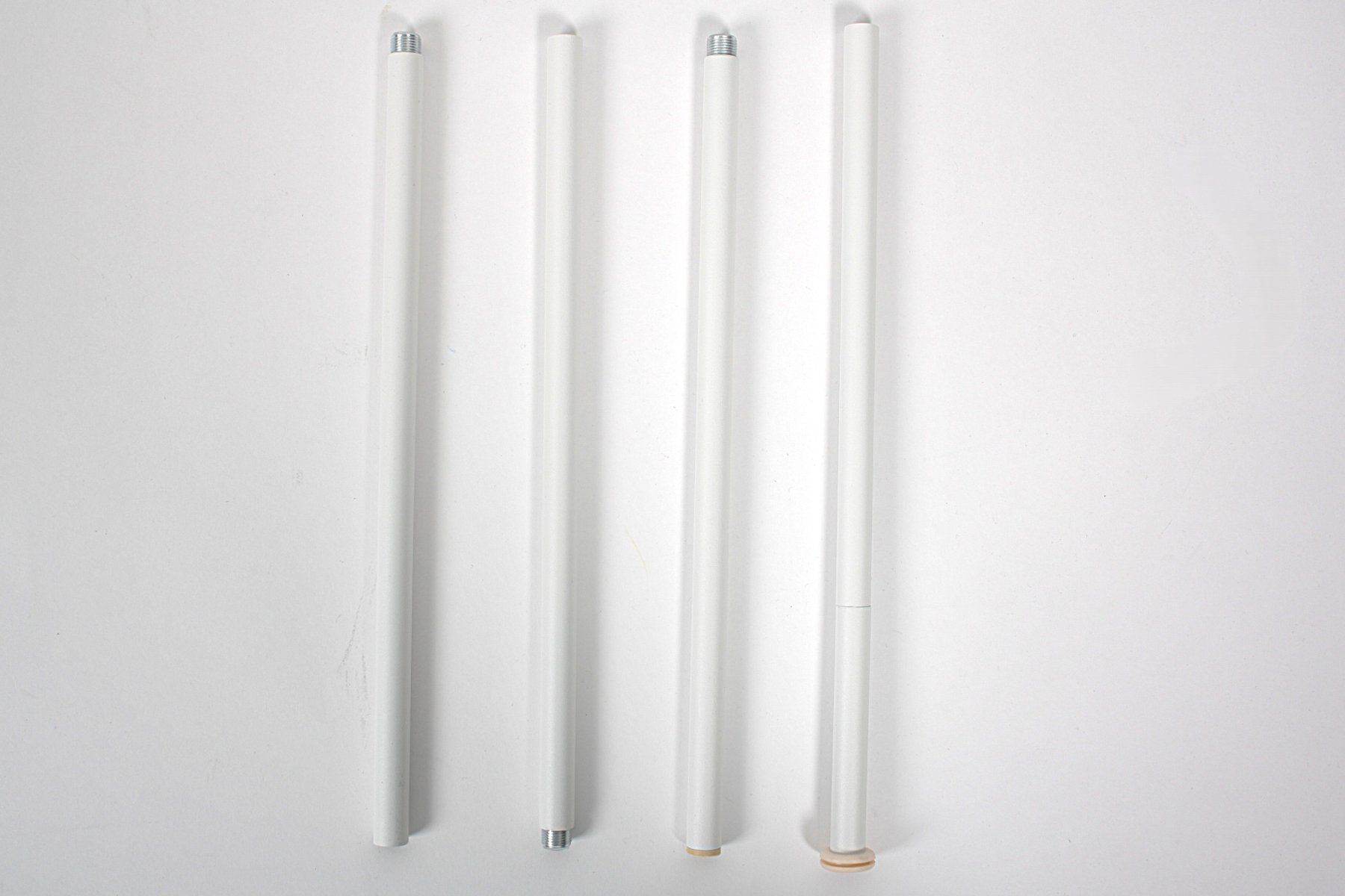 Altro Materiale elettrico: EGLO Extension Kabelführung – Usato da Zollikofen venduto da Restwert_Zollikofen 4