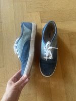 keds shoes 37