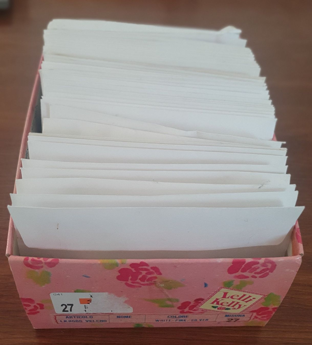 Kaffeerahmdeckel: Kaffeerahmdeckeli-Sammlung ab 1978 - 1994 – Gebraucht aus Härkingen von MarianneSi 1