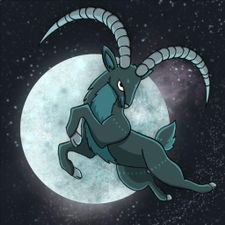 Profile image of dark.ibex
