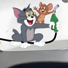 Profile image of tomilaura84