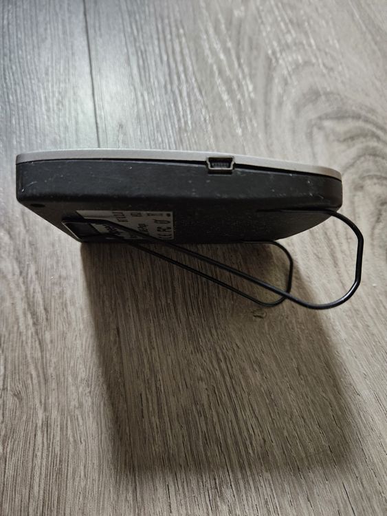 Placeholder Image