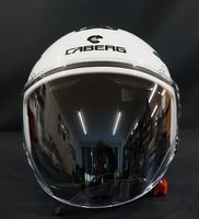 Caberg Riviera V4 Jethelm "Muse"