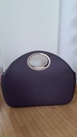 obag moon NEU