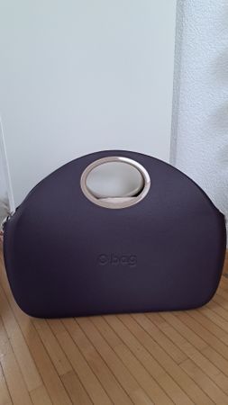 obag moon NEU