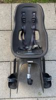 Thule Yepp Velo Kindersitz