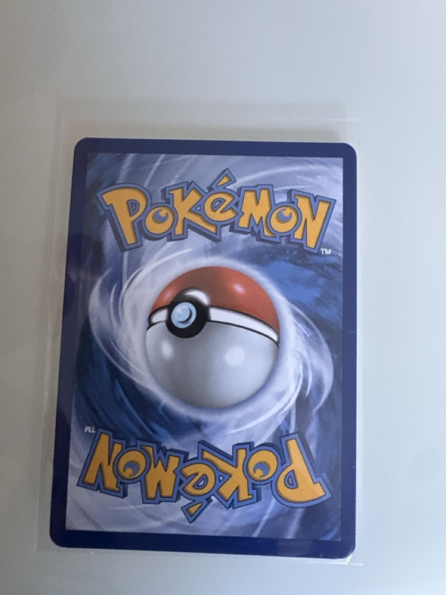 Pokémon Sammelbilder & Trading cards: Pikachu 30th celebration pokemon  – Neu (gemäss Beschreibung) aus Effretikon von lui_75tp 1