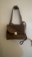 Originale Handtasche aus Leder, Top Zustand!