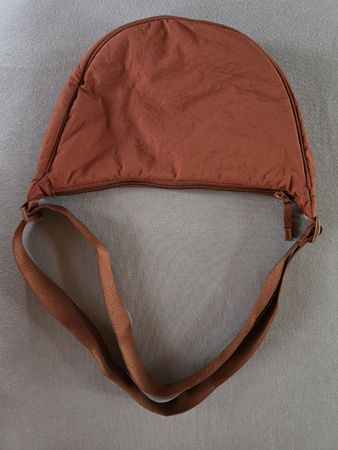 Umhängetasche Uniqlo 