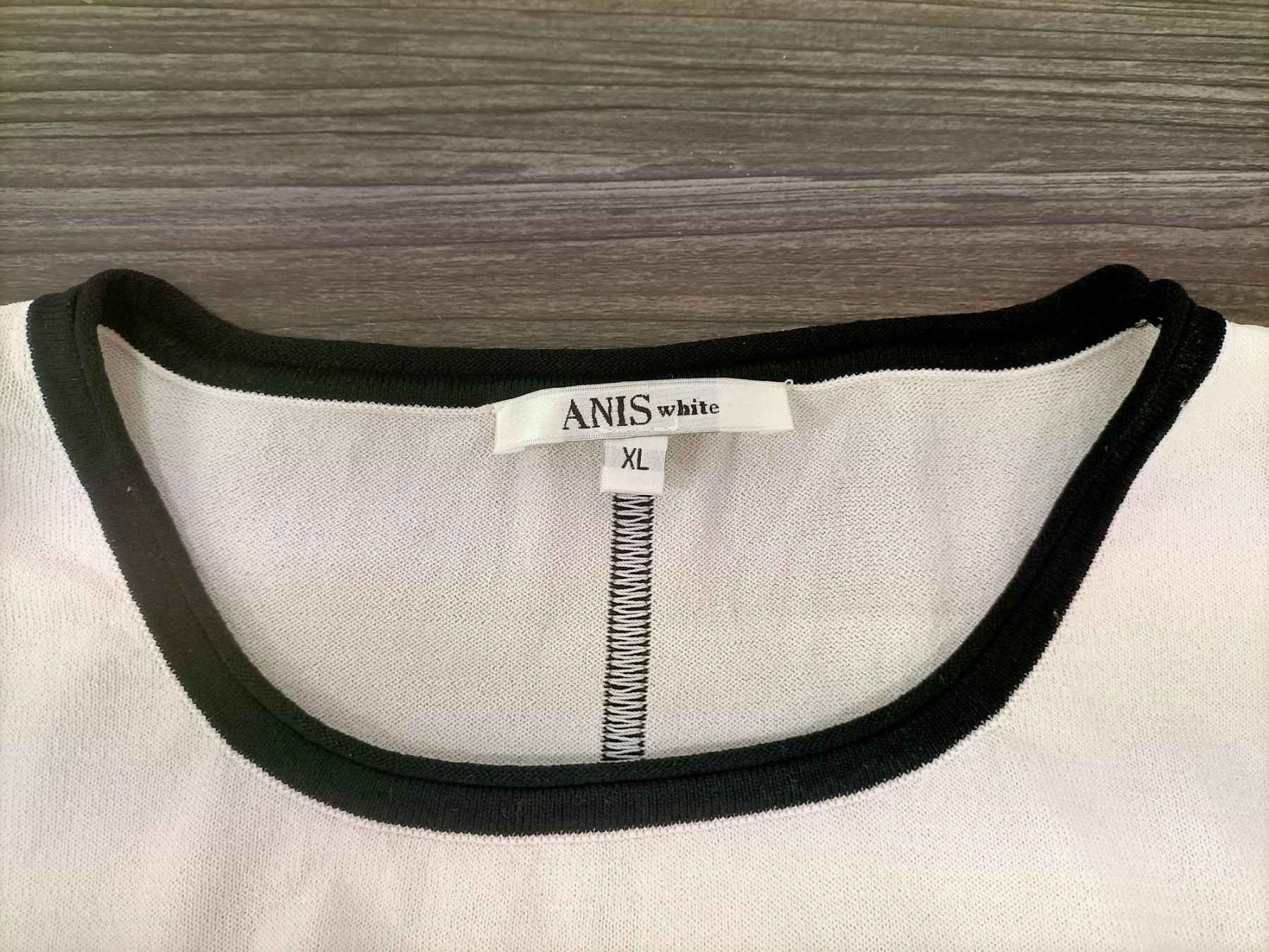 Camicette: Bluse/Tunika, Gr. XL – Usato da Obergösgen venduto da js9_h6hp 3