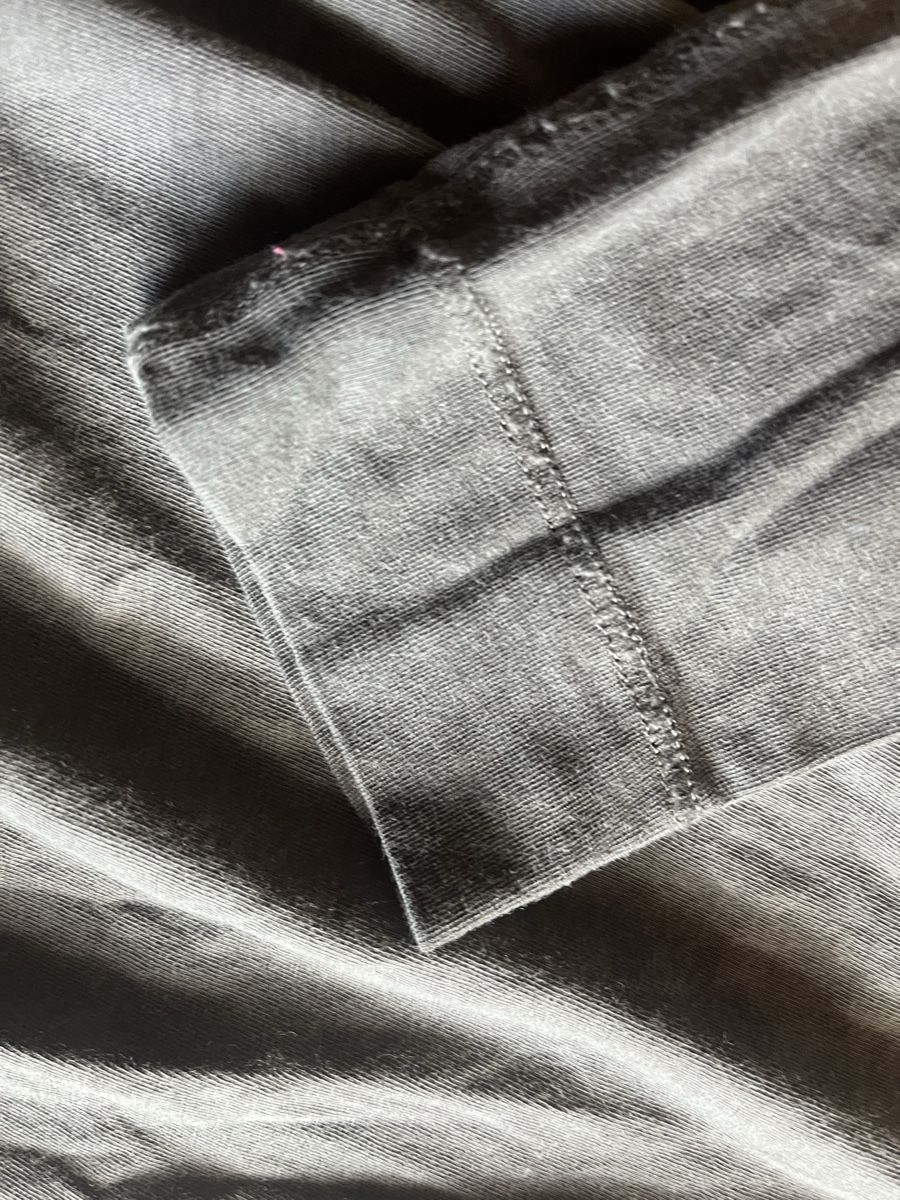 Nile T-shirt: Nile Shirt Gr M – Nuovo (secondo la descrizione) da Aarberg venduto da Jakaro 6