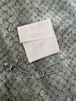 Purelei Armband 