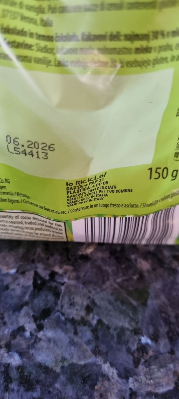 Cibi & Specialità: Osterlamm, Weisse Schokolade, Neu, 150g – Nuovo (secondo la descrizione) da egliswil venduto da Maggy6 2