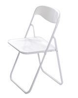 Klappstuhl ca. 50 Stk.!